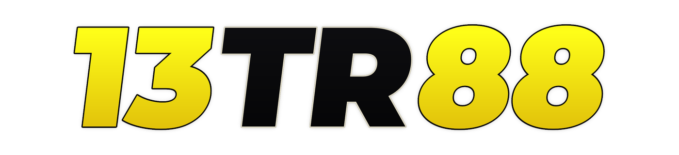 13tr88